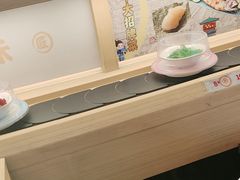-三禾寿司(君尚店)