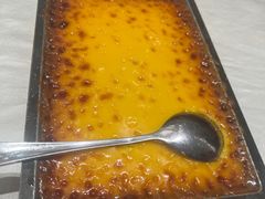 害羞的南瓜-锦炉·酥皮烤鸭(绿城百合店)