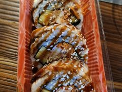 -盒马鲜生(杭州运河上街店)