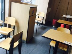 -达美乐比萨(双阳支路店)