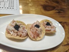 -松坂屋日料自助(长城路店)
