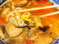 -美心Food2(赤腊角机场店)