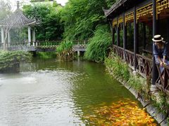 -武汉紫薇都市田园