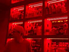 -The Drinkery (瑞金店)
