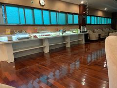 -碧水湾温泉