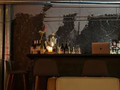 -Cooking Man(中懋天地店)