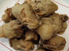 -乔家小院•本地小海鲜•非遗驴肉(万年泉路店)