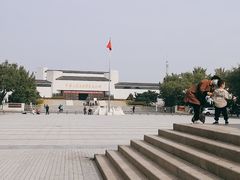 -中国人民抗日战争纪念馆