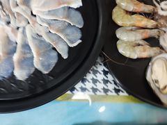 -丽江庭院之丽江往事(安定门店)