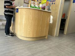 -爱佳宠物中心医院24H·CT·骨外科·猫专科(瑶海万达店)