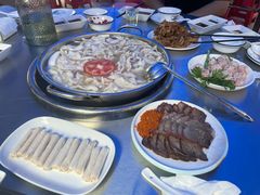 菌汤兔-迎三江菌汤兔(星桥街西段店)