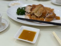 -兴悦酒家(保利克洛维店)