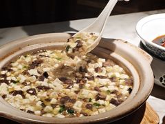 -花园茶楼·淮扬菜(兴城西路店)