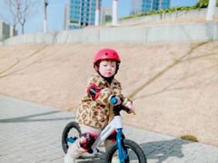 -星动计划儿童运动馆(闵行乐虹坊店)