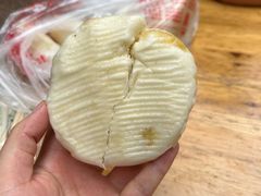 -清泉阁包子(五一店)