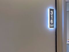 -云天楼国鼎喜宴中心(国鼎店)
