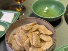-晟永興烤鸭店(五道口店)