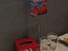 -海底捞火锅(海悦天地店)