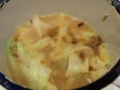 -汇贤府·李氏鲁菜(五棵松店)