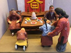 -南京书画院金陵美术馆