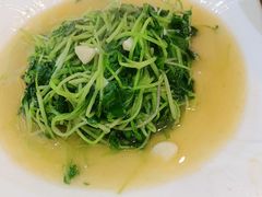 -百家班(花都店)