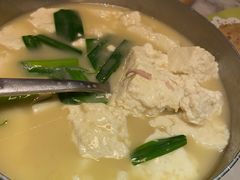 -东南里湖景餐厅·新闽菜(浦西万达店)