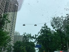 -西安华夏文旅水世界