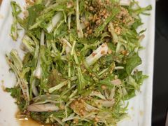 -农家乐大锅台铁锅炖(四流中路店)