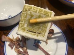 -咸亨酒店•非遗绍兴菜•中华老字号(堂吃餐厅)