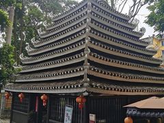 -广西壮族自治区博物馆