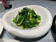 -青螺餐厅·家宴(松雅湖店)