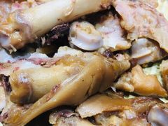 -三厂烩羊肉(五龙口店)