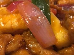 -泰堤坊(淡水体育馆店)