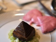 -杭州君悦酒店·湖滨28中餐厅