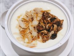 -满记甜品(湖滨店)