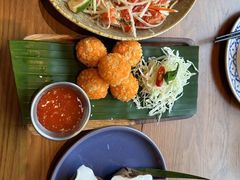 -KingThaia金泰兰(来福士中心店)