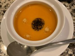 -神户牛排餐厅MOURIYA(总店)