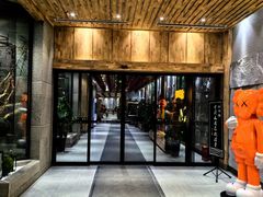 -水沐堂·漫温泉(居然雅苑店)
