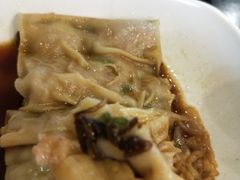 -卓粤拉肠(红庙店)