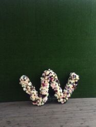 -戛纳印象摄影(潮拍定制馆)