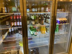 -醉火烧泥炉烤肉(孩儿巷店)
