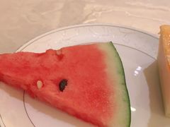 -澳门豆捞(裕华东路店)