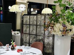-福记饭店(青果巷店)