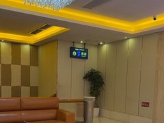-太平洋PACIFIC SPA•奢睿水疗(万象城店)