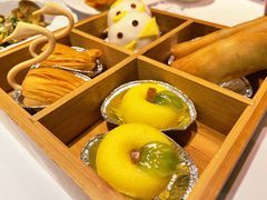 -丰收日(五角场店)