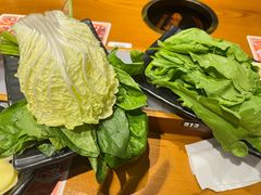 -呷哺呷哺 黄金牧场 (欢乐谷店)