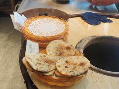 -苏浙徽·农家大院(开发区星湖101店)