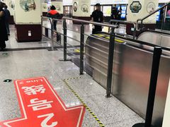 -一品天下(地铁站)