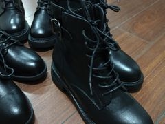 -七浦路服装批发市场
