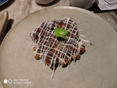 寿司糯米鸭-桂满陇-锦绣江南(万象城店)